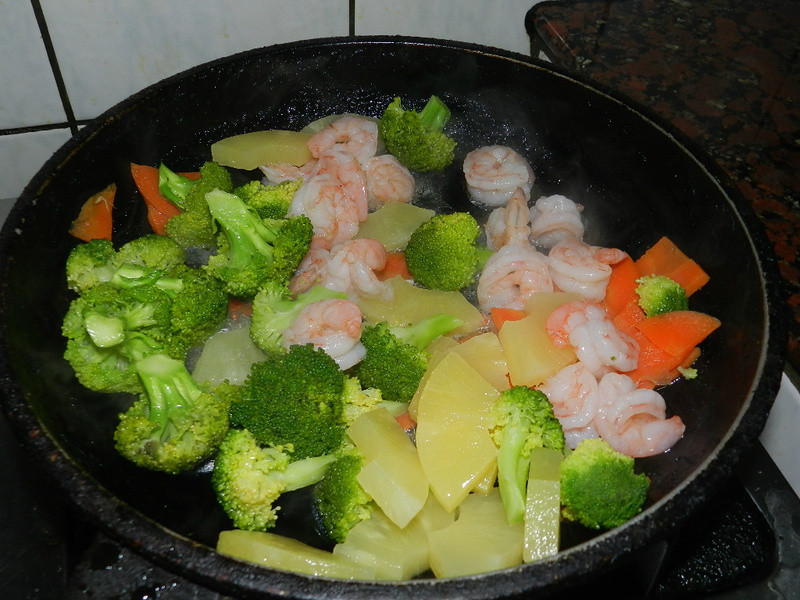 �����Ǵ�Ϻ������