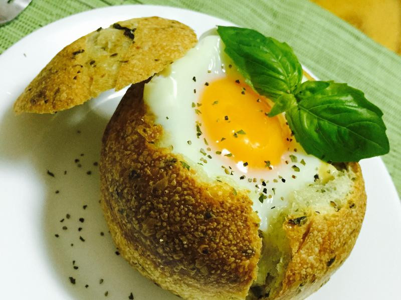 ̫��������ѵ�����