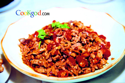 С����ɽ�������