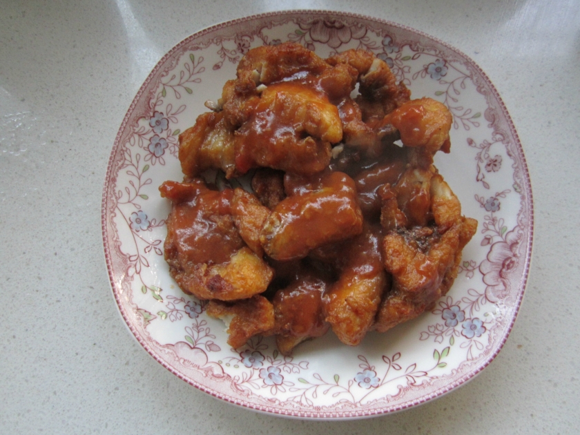 �Ǵ�����������