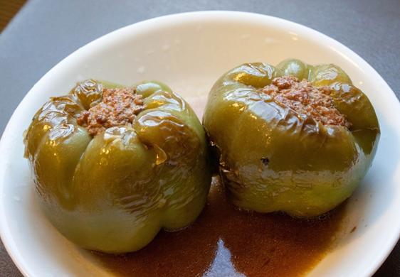 �Ǵ����𽷵�����