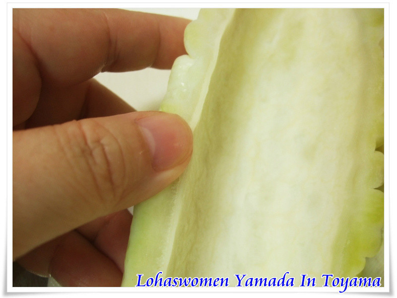 ���տ�ϵ�����