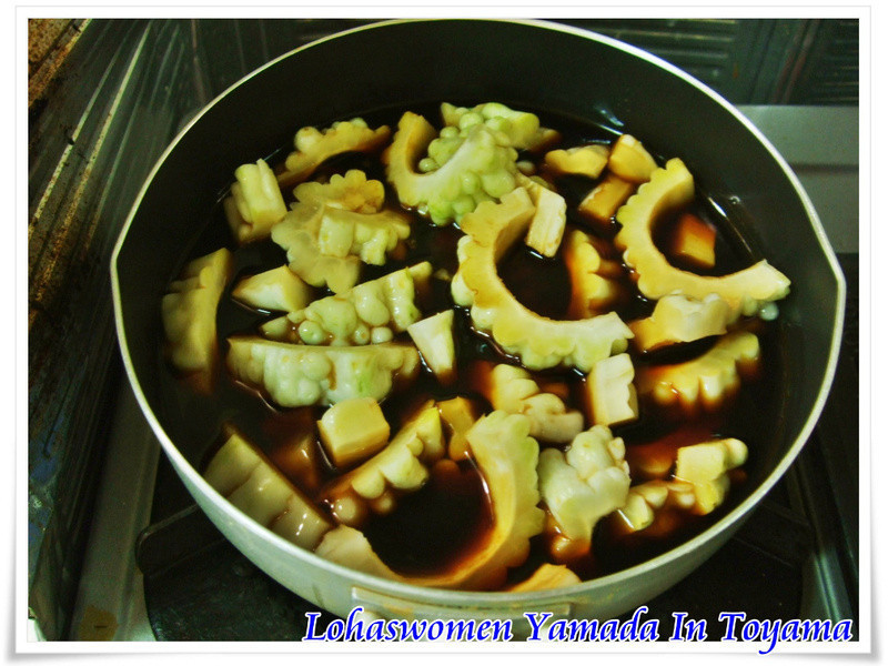 ���տ�ϵ�����