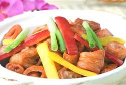 �����ʳ�������