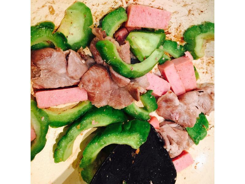 �����ص����⳴��� - ��ϲ���СƲ��������