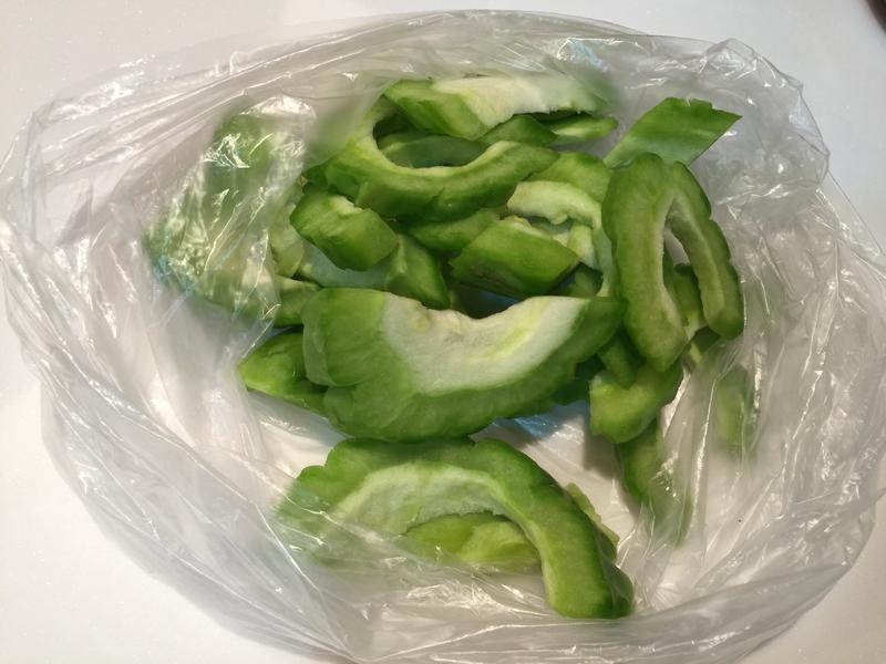 �����ص����⳴��� - ��ϲ���СƲ��������