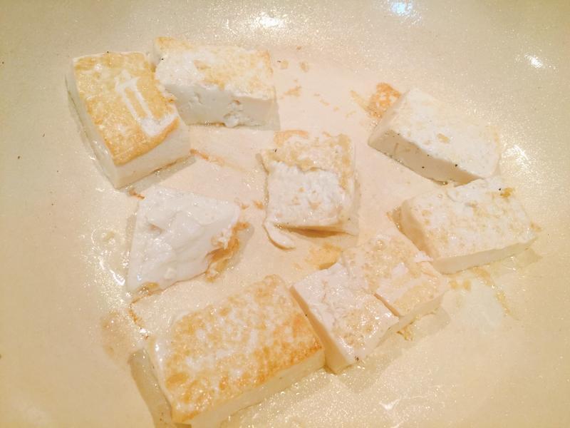 �����ص����⳴��� - ��ϲ���СƲ��������