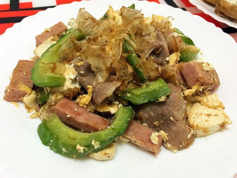 �����ص����⳴��� - ��ϲ���СƲ��������