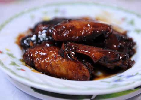 ���ּ���--��ζ�ּ򵥵�����