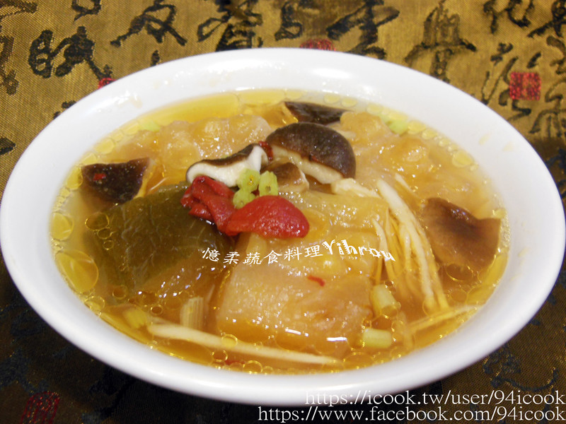 Òñ¹Ï¿à¹ÏÌÀµÄ×ö·¨