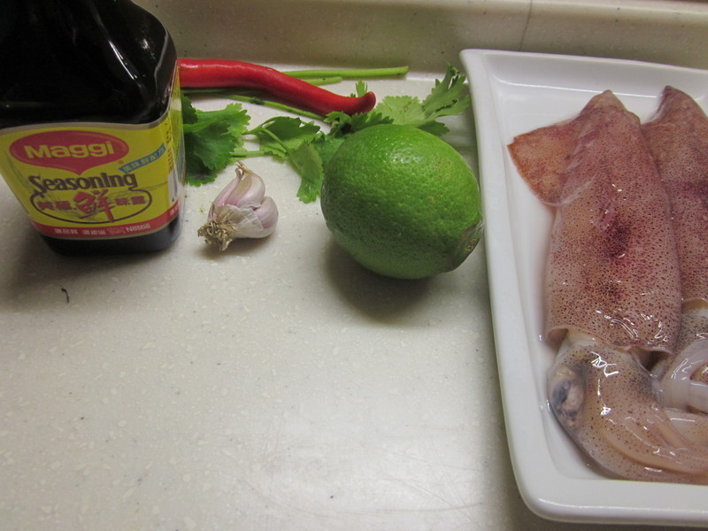 20����������������͸�顷-������ζ¶������