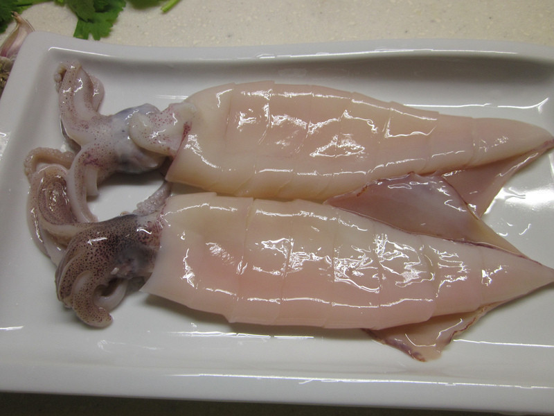 20����������������͸�顷-������ζ¶������