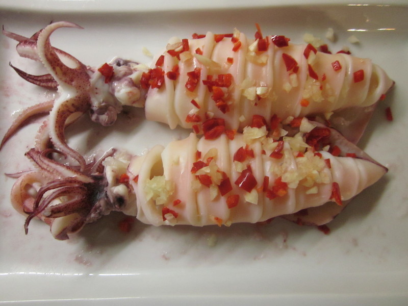 20����������������͸�顷-������ζ¶������