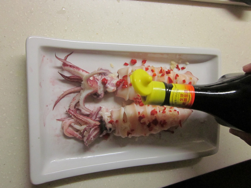 20����������������͸�顷-������ζ¶������