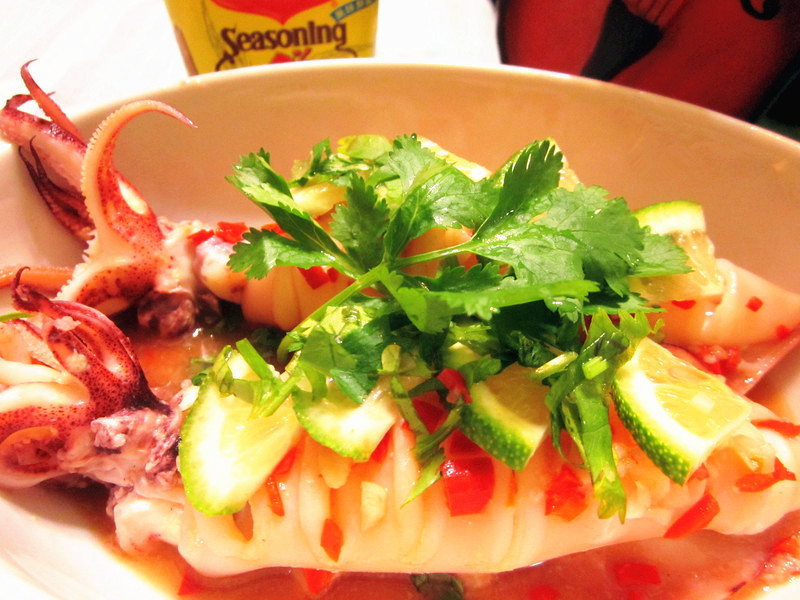 20����������������͸�顷-������ζ¶������