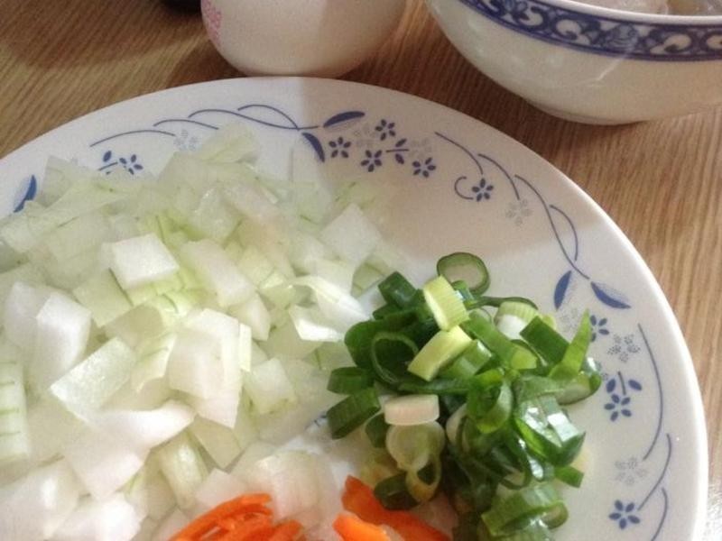 �����ƽ𳴷� [ ������ζ¶ ]������