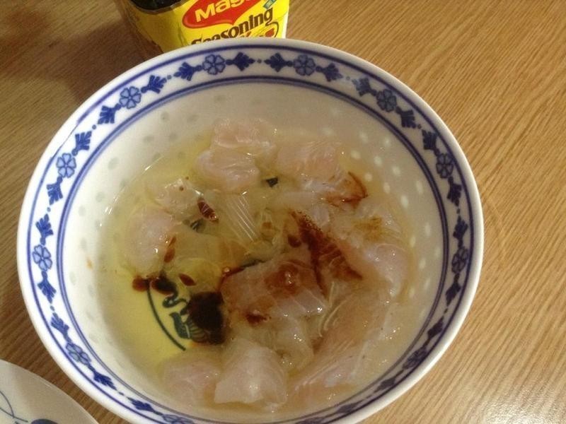 �����ƽ𳴷� [ ������ζ¶ ]������