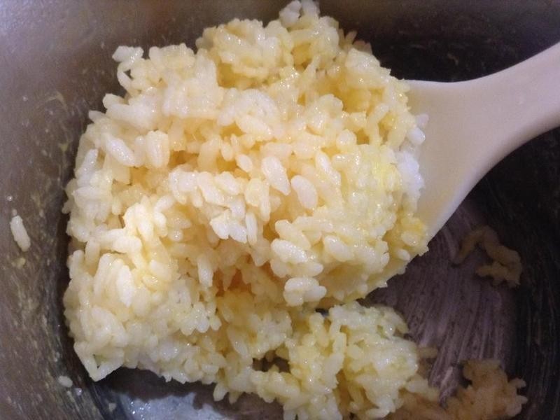 �����ƽ𳴷� [ ������ζ¶ ]������