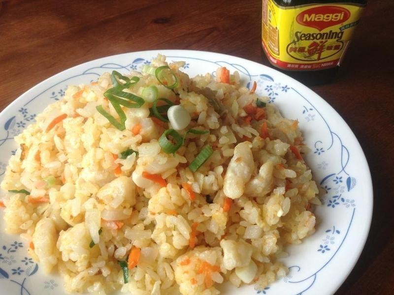 �����ƽ𳴷� [ ������ζ¶ ]������