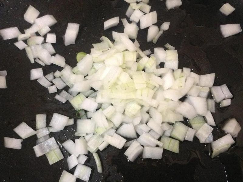 �����ƽ𳴷� [ ������ζ¶ ]������