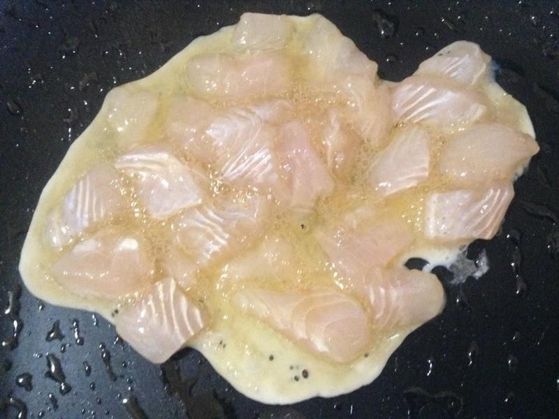 �����ƽ𳴷� [ ������ζ¶ ]������