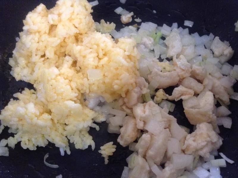 �����ƽ𳴷� [ ������ζ¶ ]������