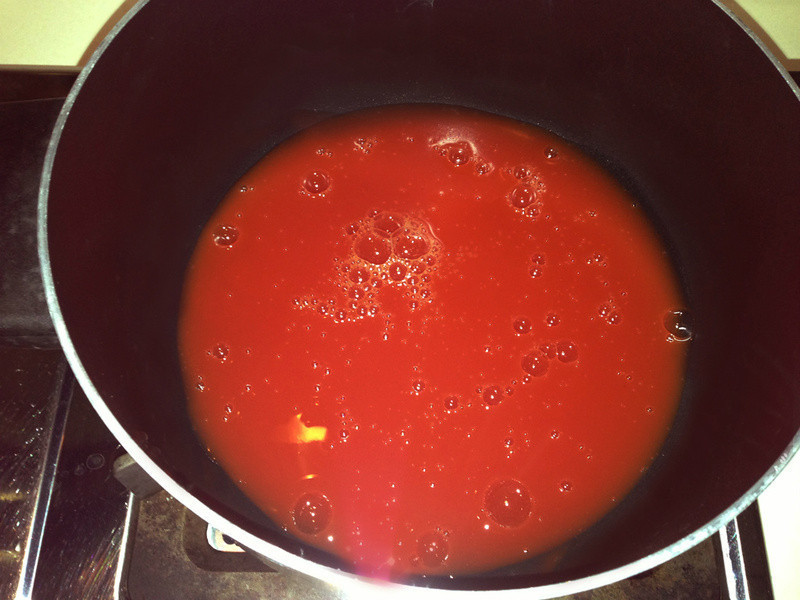 �����Ѻ���Ũ����������