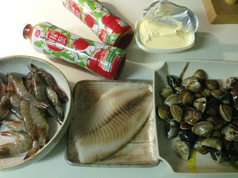 �����Ѻ���Ũ����������