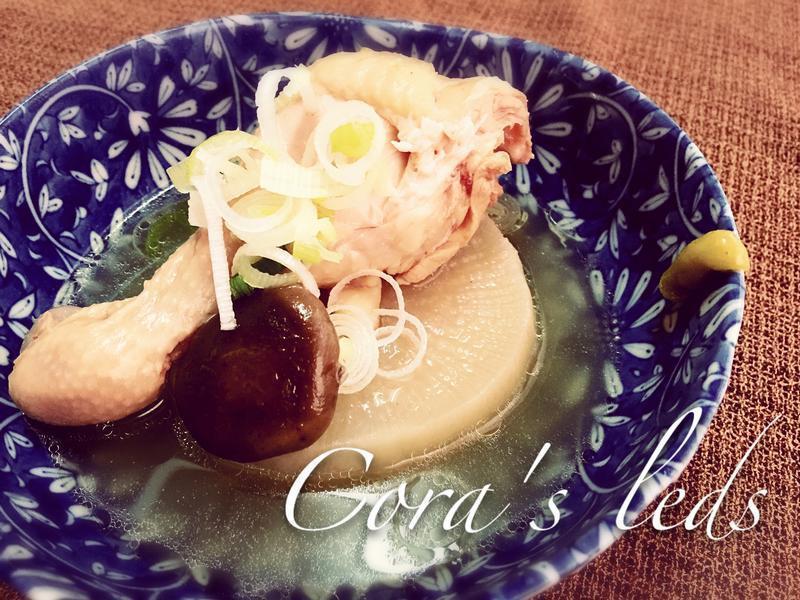 ����㹽�����������