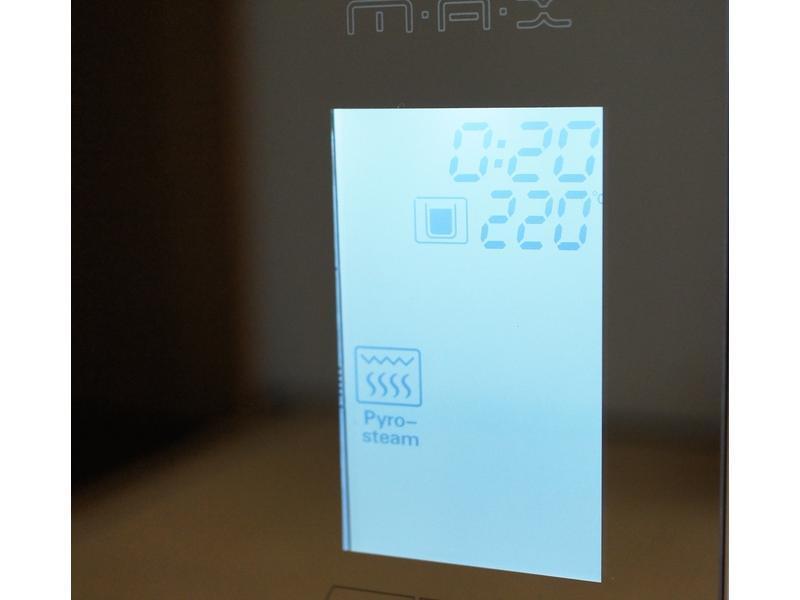 印度坦都里烤鸡【健康煮易】的做法