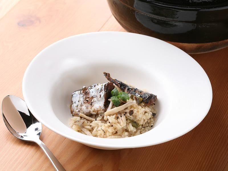 �����ﵶ�㴶��������