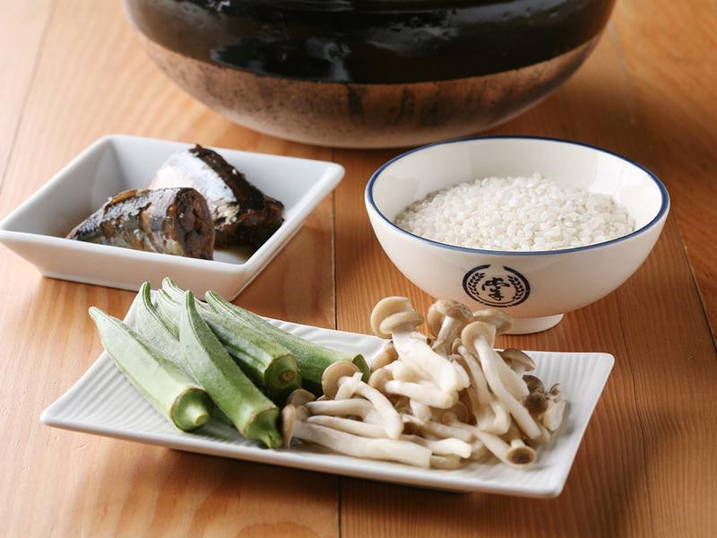 �����ﵶ�㴶��������