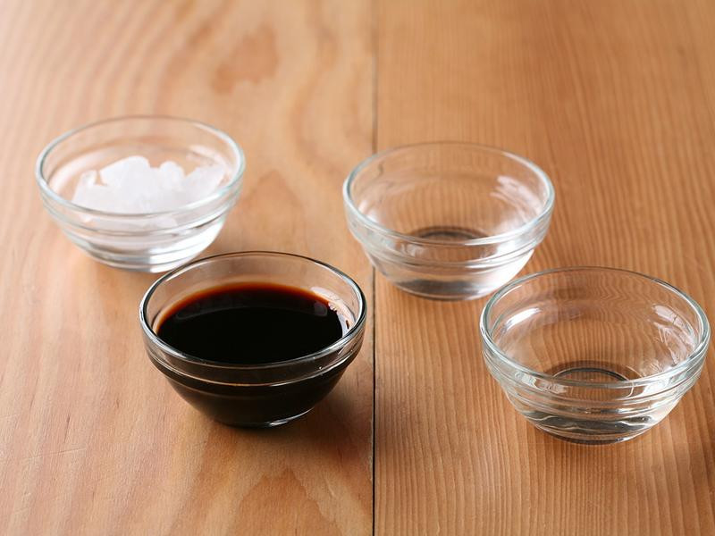 �����ﵶ�㴶��������