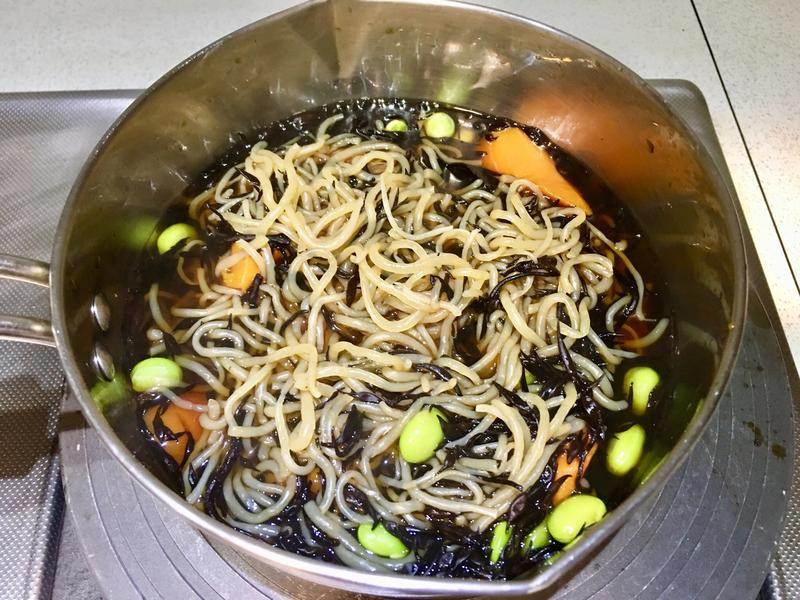 ��ʽ�����ܲ˵�����