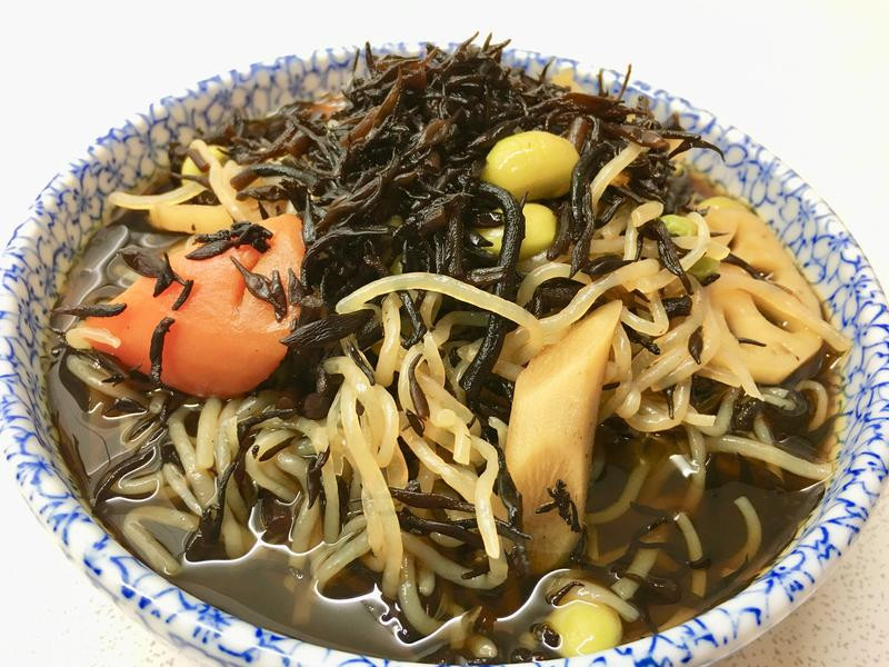 ��ʽ�����ܲ˵�����