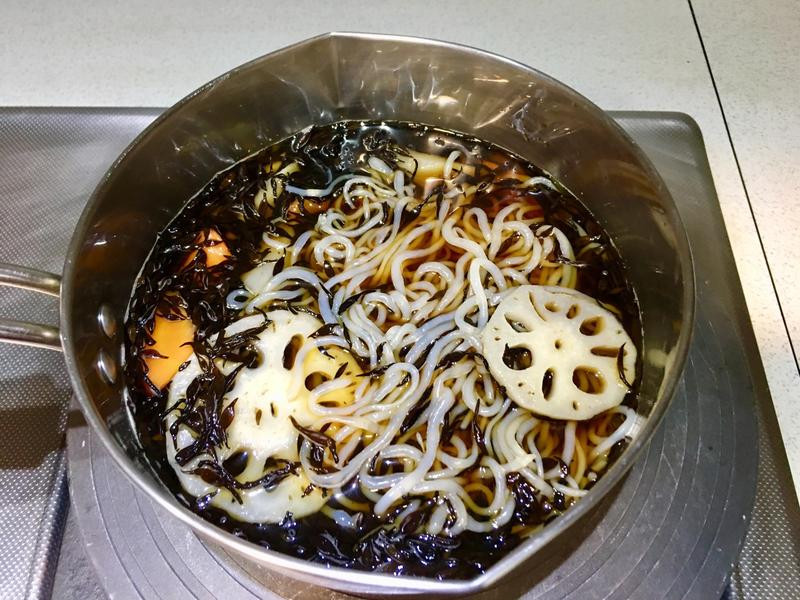 ��ʽ�����ܲ˵�����