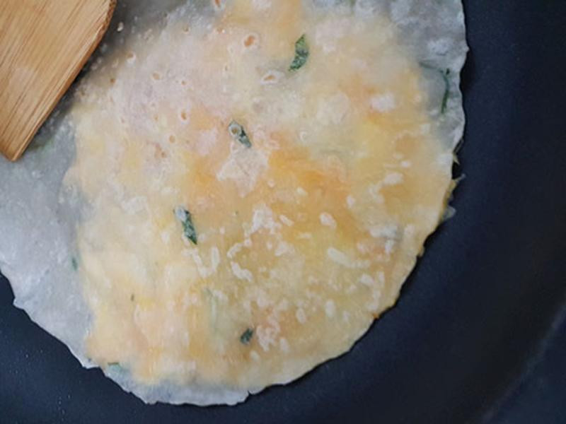 �������������