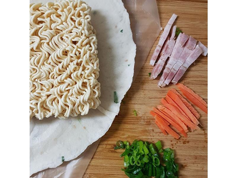 �������������