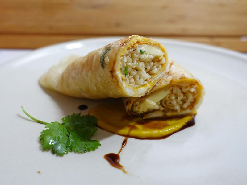 �������������