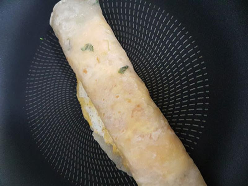 �������������