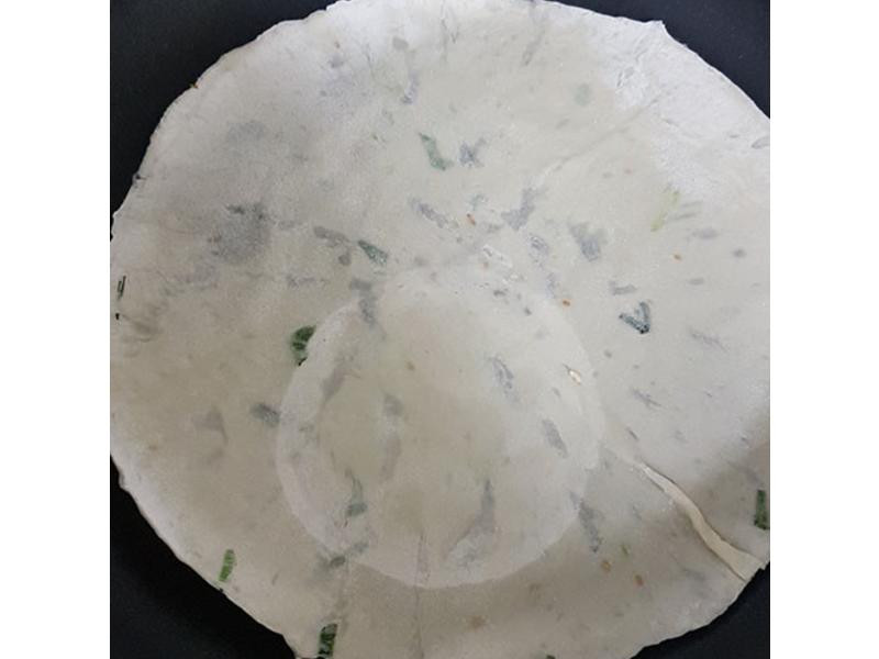 �������������