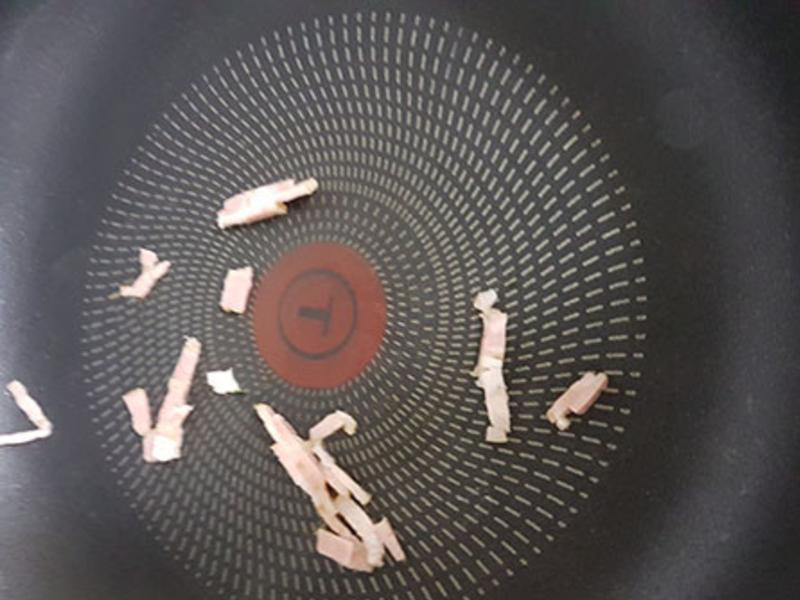 �������������