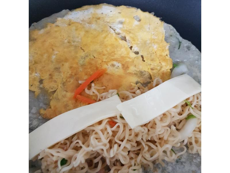 �������������