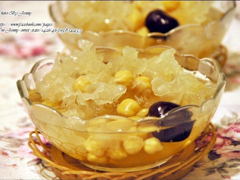 ��������ѩ������������