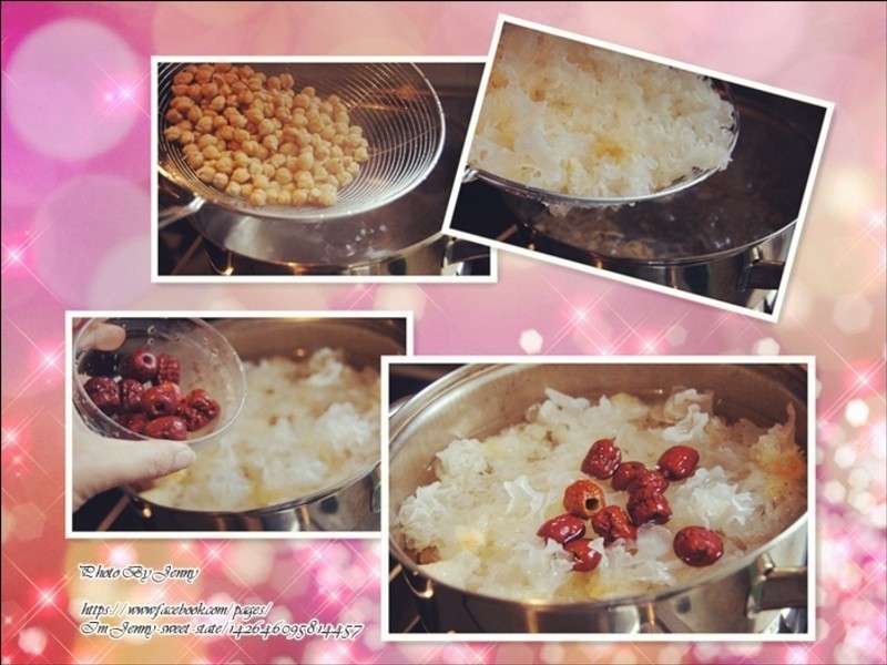 ��������ѩ������������