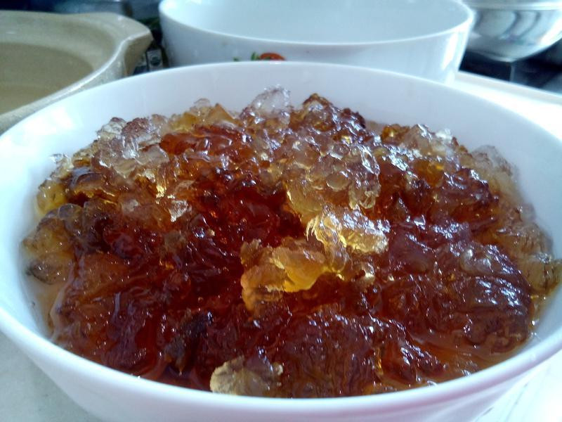 �緹�� �� �ҽ� ��� ����������