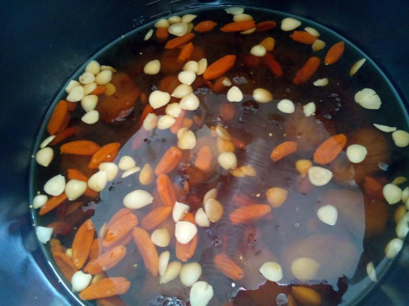 �緹�� �� �ҽ� ��� ����������