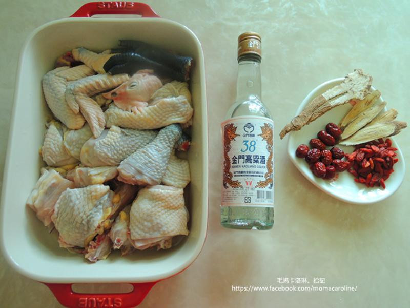 ����ɫ���漦��������