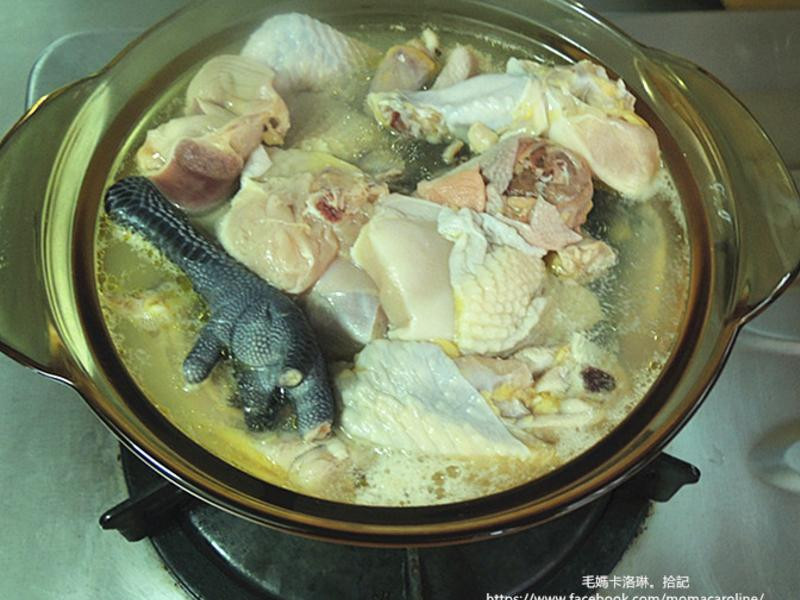 ����ɫ���漦��������