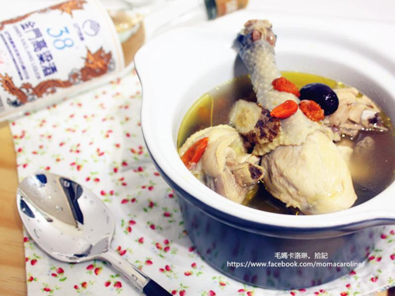 ����ɫ���漦��������